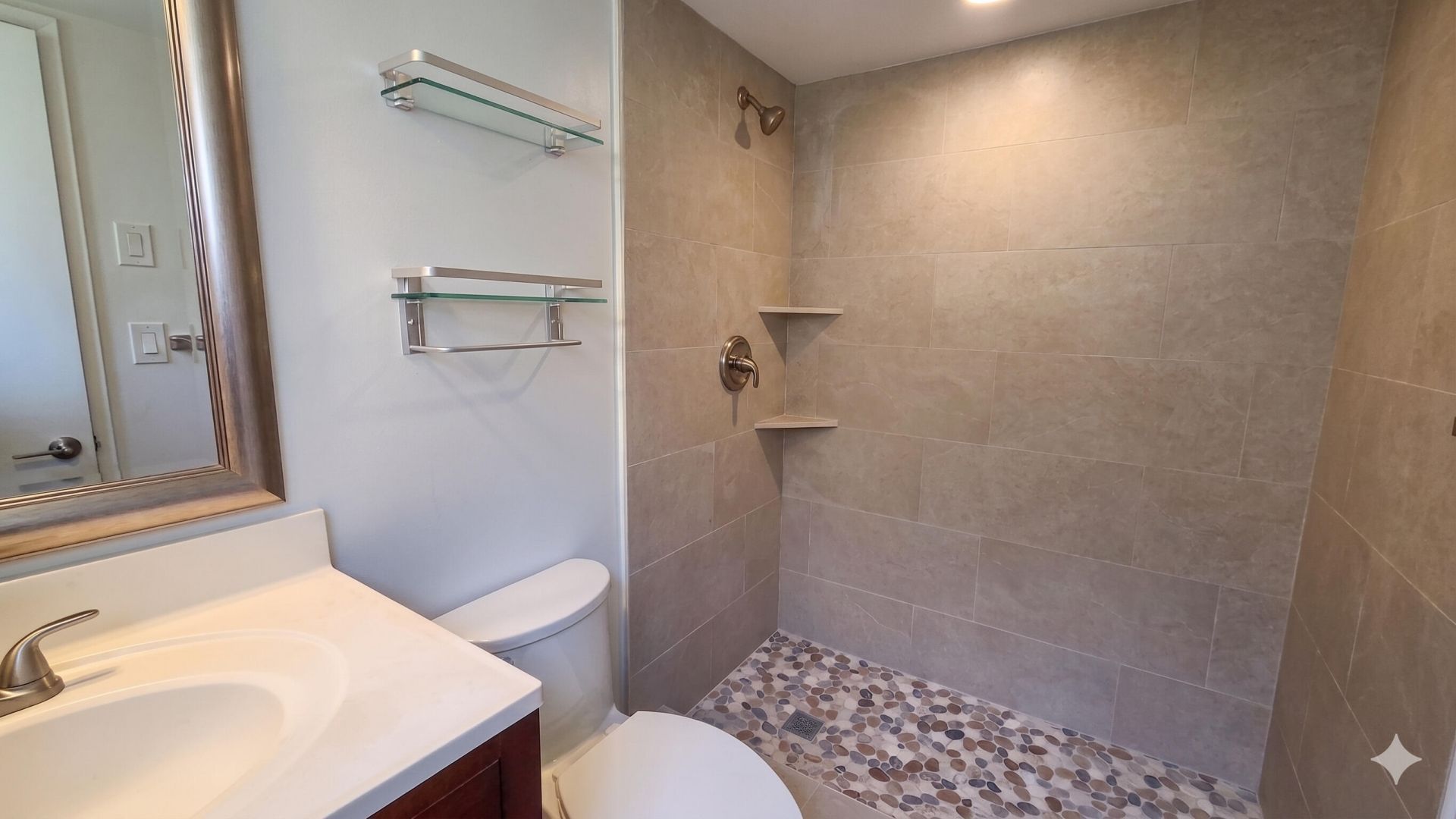 257 S Cypress Road, Unit 408, Pompano Beach, FL 33060 Photo