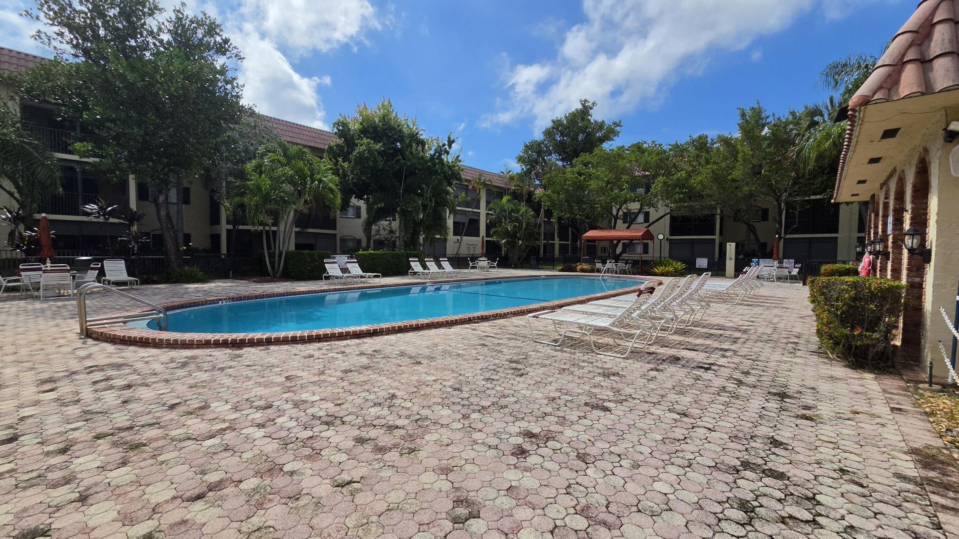 257 S Cypress Road, Unit 408, Pompano Beach, FL 33060 Photo
