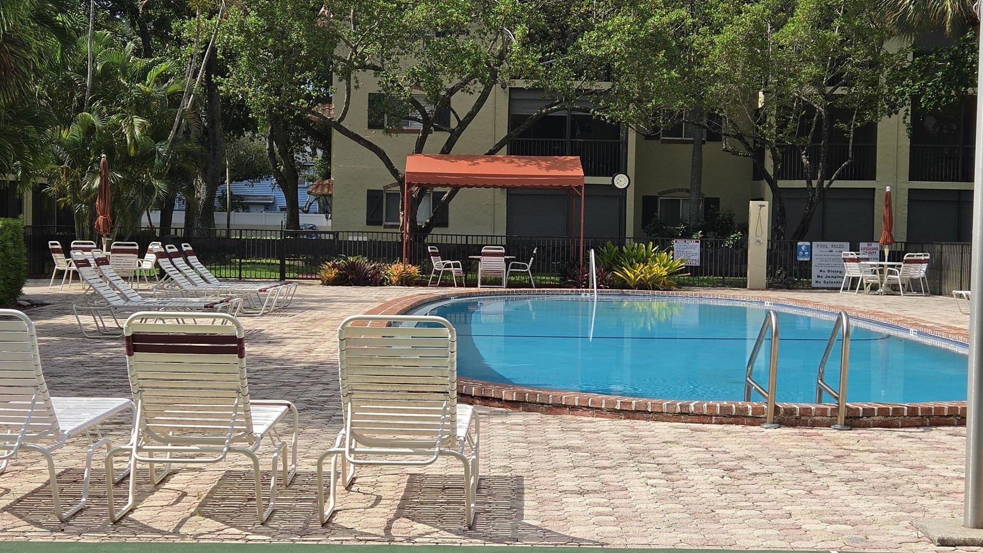 257 S Cypress Road, Unit 408, Pompano Beach, FL 33060 Photo