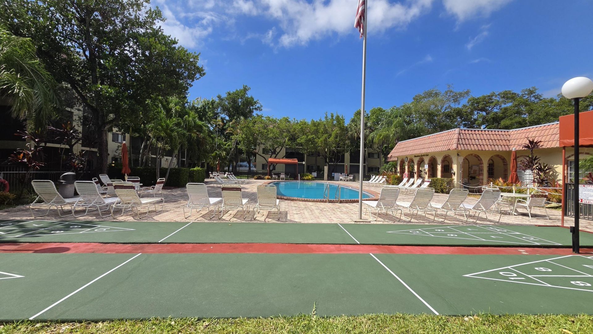 257 S Cypress Road, Unit 408, Pompano Beach, FL 33060 Photo