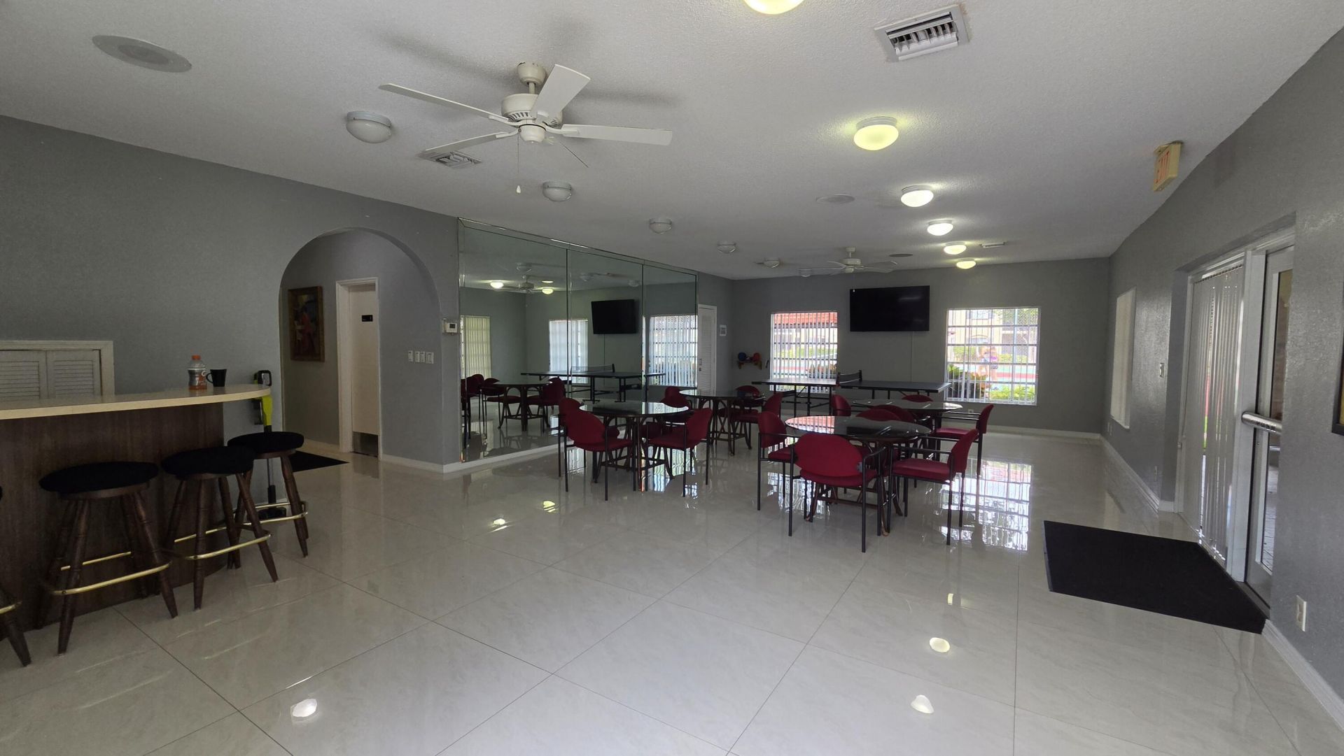 257 S Cypress Road, Unit 408, Pompano Beach, FL 33060 Photo
