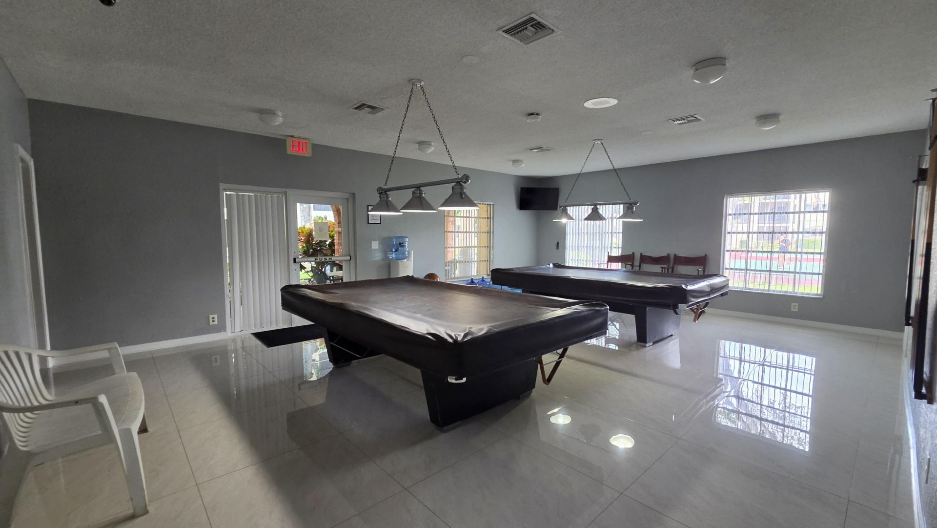 257 S Cypress Road, Unit 408, Pompano Beach, FL 33060 Photo