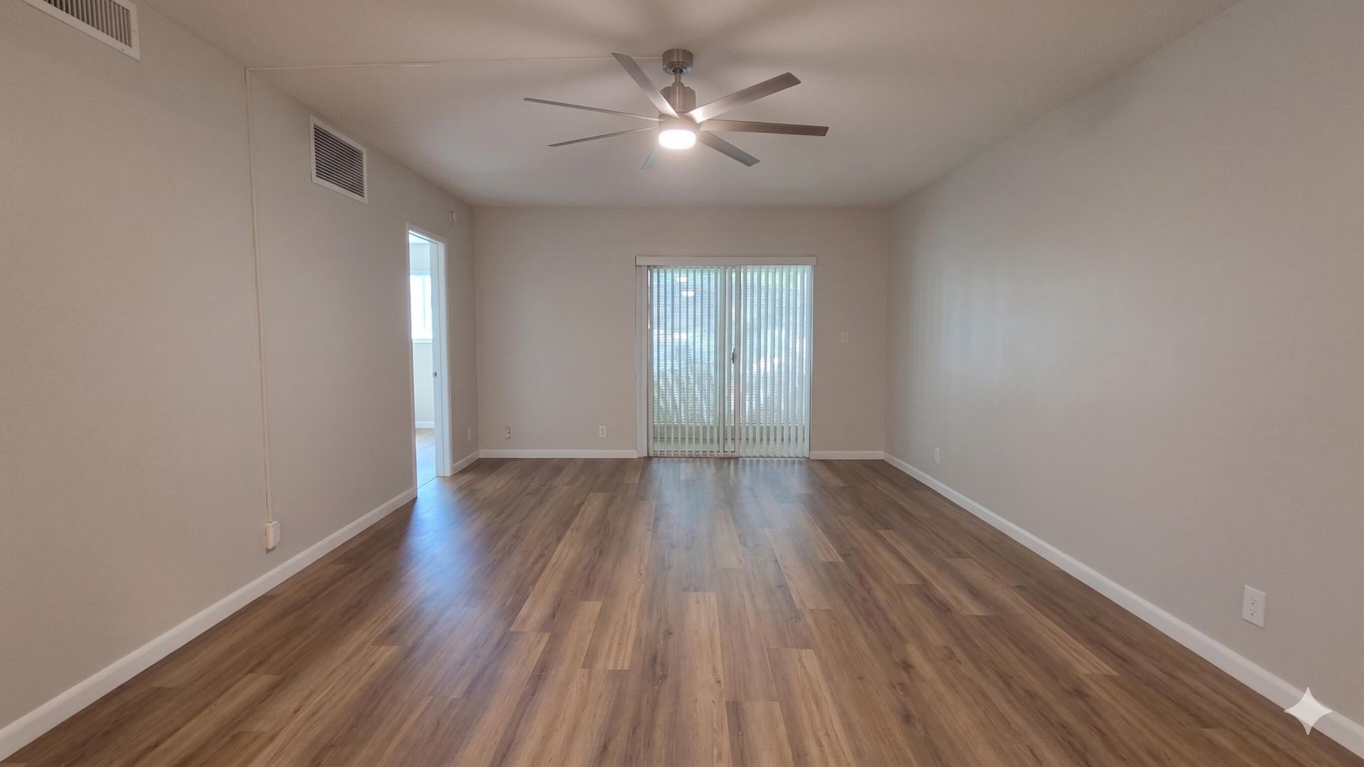 257 S Cypress Road, Unit 408, Pompano Beach, FL 33060 Photo