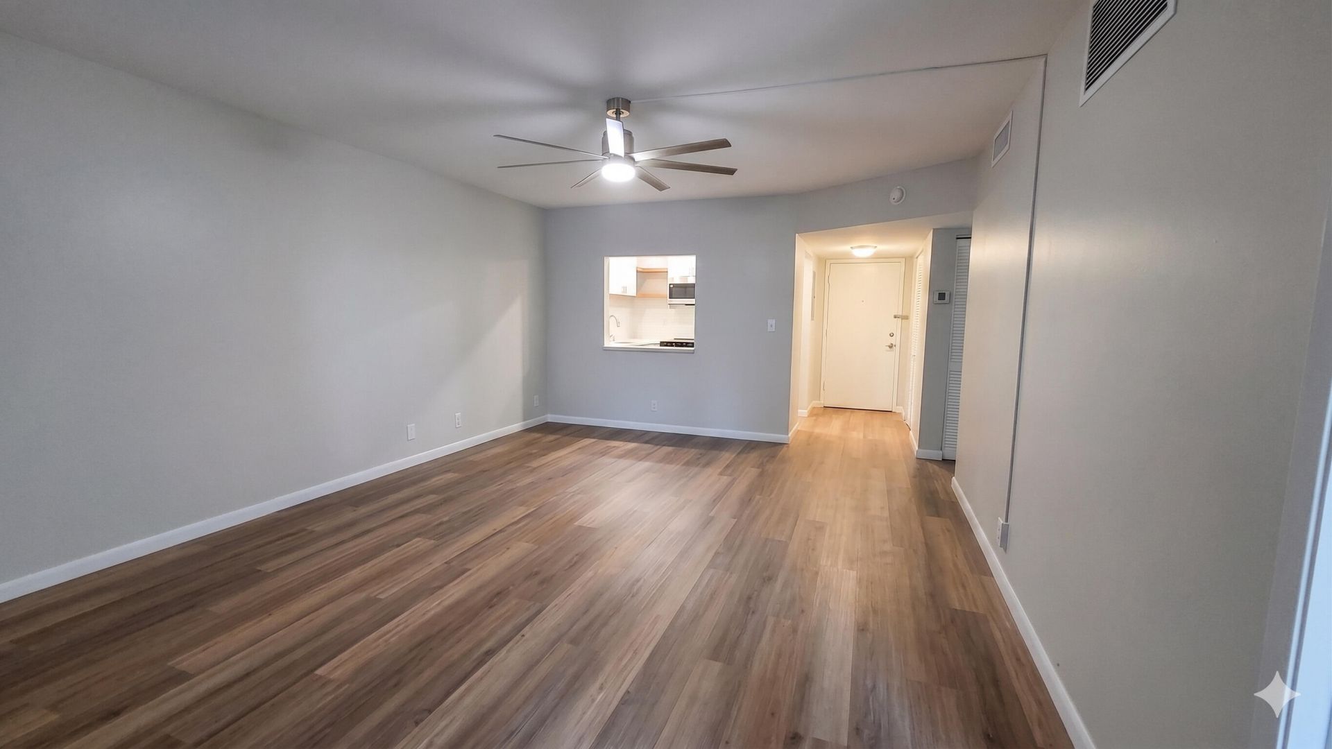 257 S Cypress Road, Unit 408, Pompano Beach, FL 33060 Photo