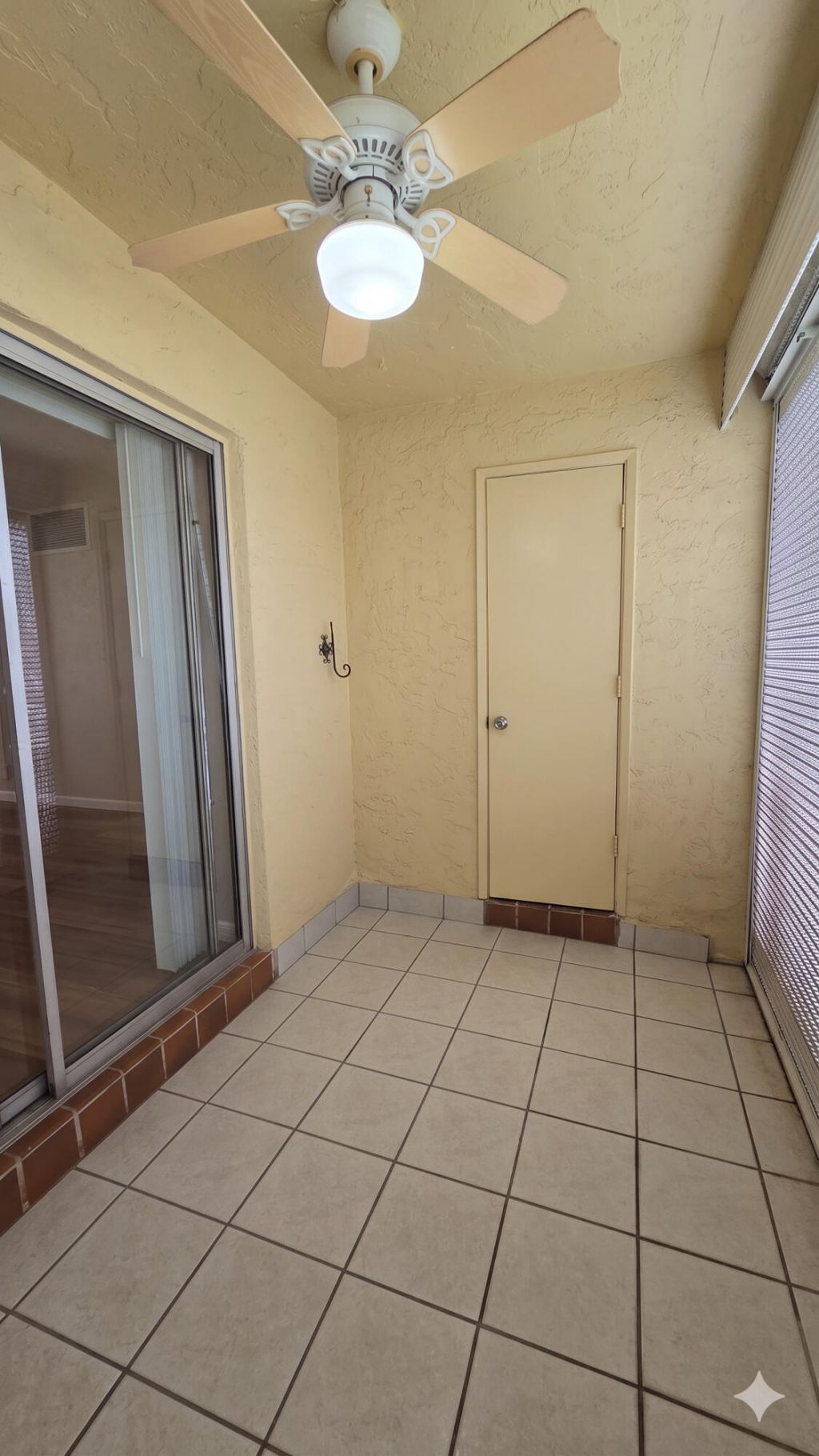 257 S Cypress Road, Unit 408, Pompano Beach, FL 33060 Photo