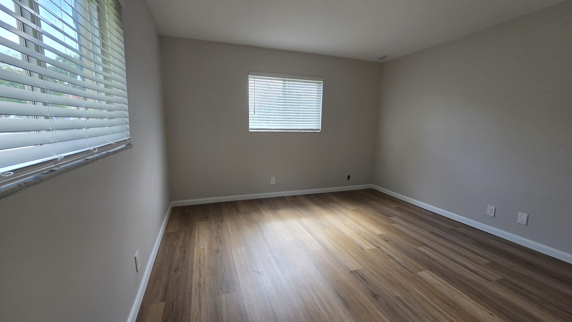257 S Cypress Road, Unit 408, Pompano Beach, FL 33060 Photo