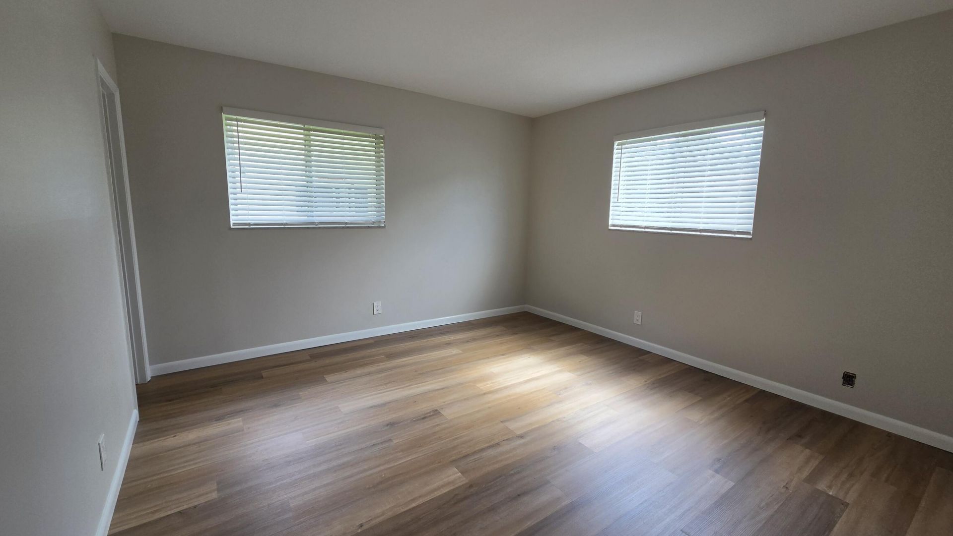 257 S Cypress Road, Unit 408, Pompano Beach, FL 33060 Photo