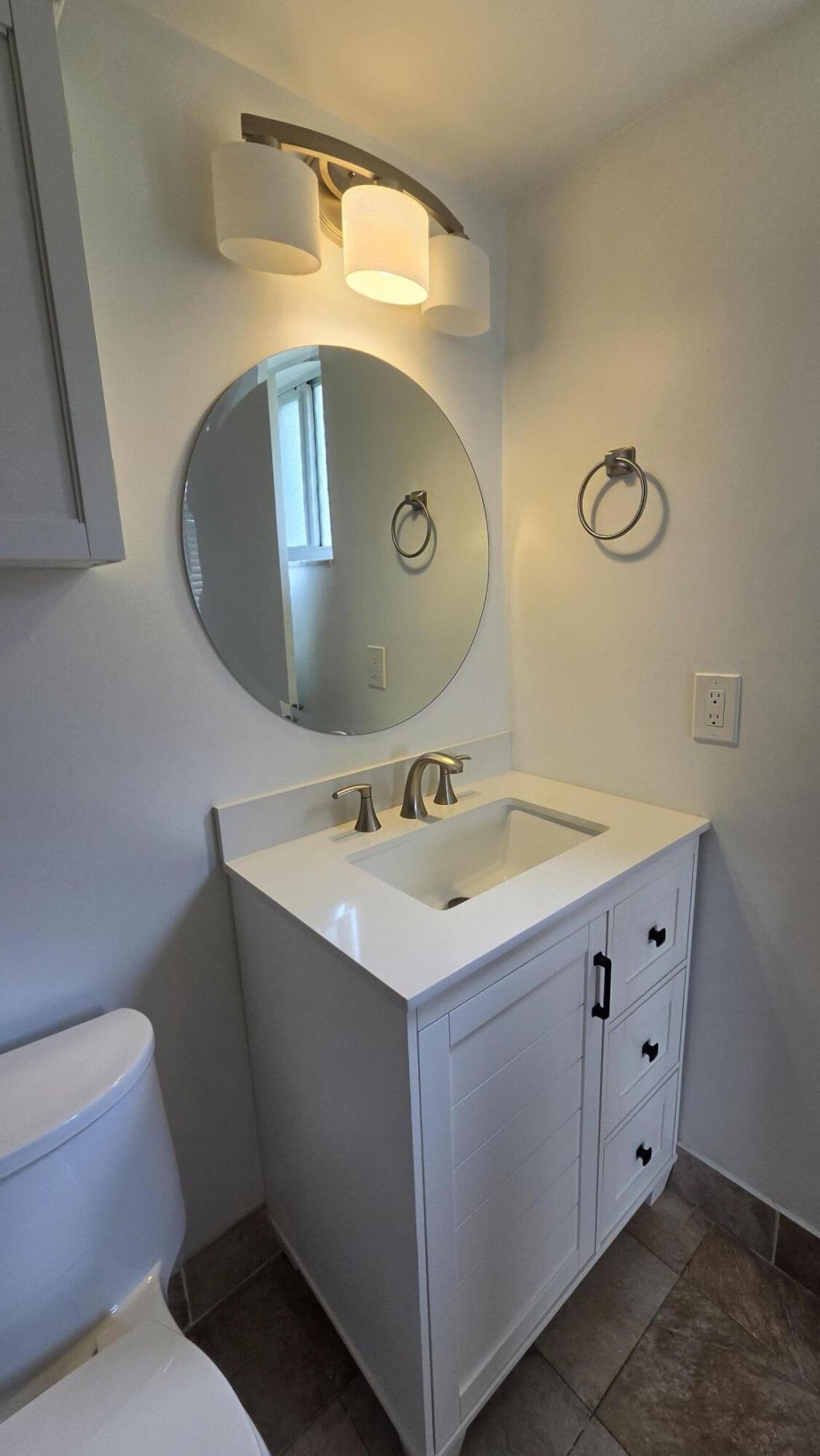257 S Cypress Road, Unit 408, Pompano Beach, FL 33060 Photo