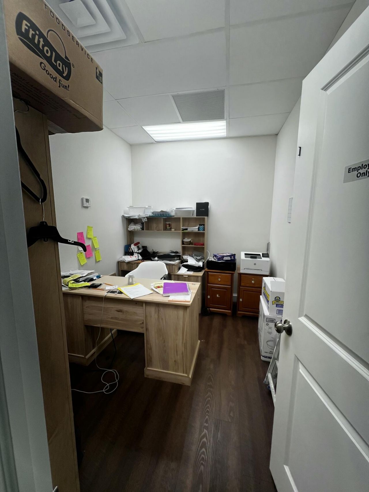 Please Call For Address, Royal Palm Beach, FL 33411 Photo