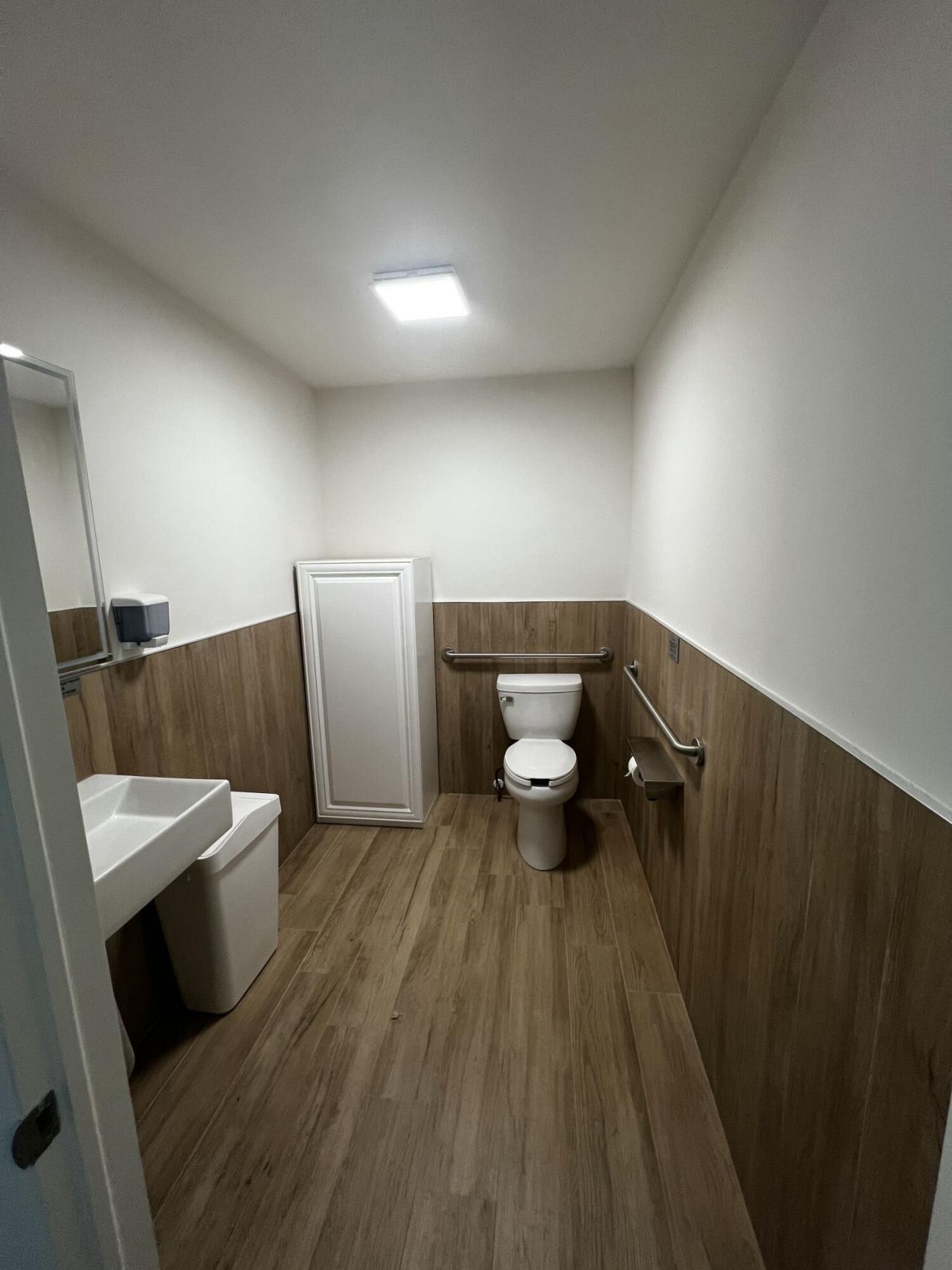 Please Call For Address, Royal Palm Beach, FL 33411 Photo