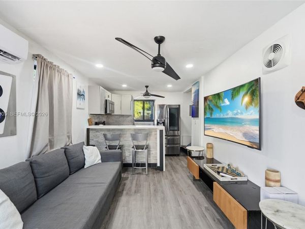 Unit 4, Miami, FL 33127