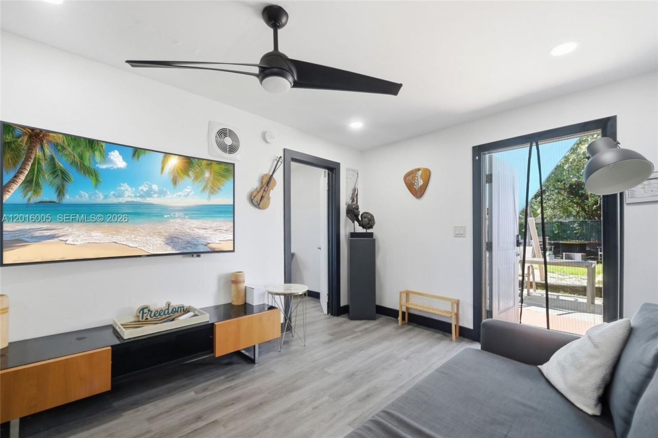 Please Call For Address, Unit 4, Miami, FL 33127 Photo
