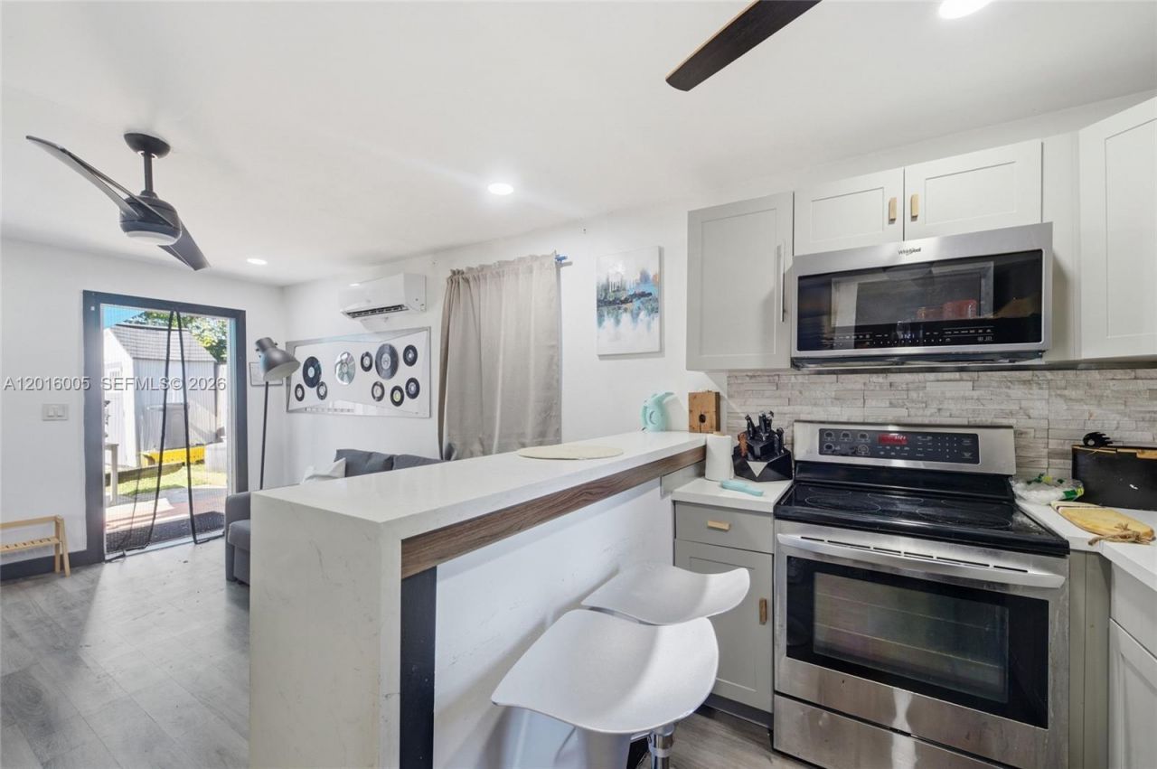 Please Call For Address, Unit 4, Miami, FL 33127 Photo