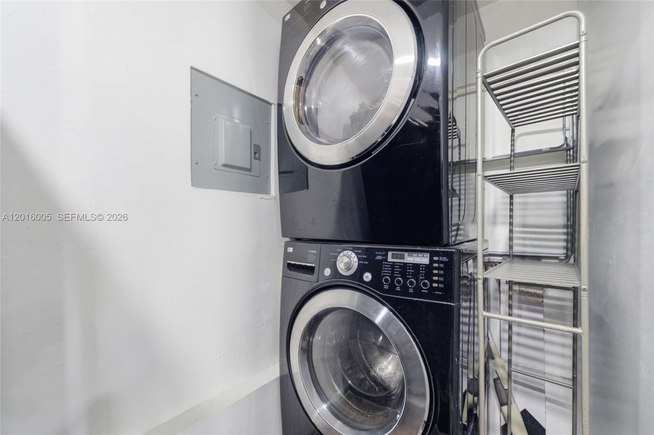 Please Call For Address, Unit 4, Miami, FL 33127 Photo