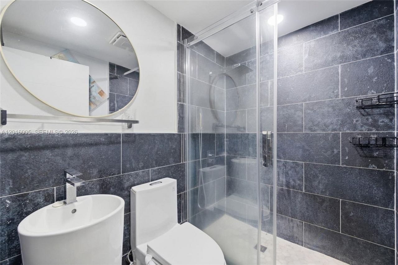 Please Call For Address, Unit 4, Miami, FL 33127 Photo