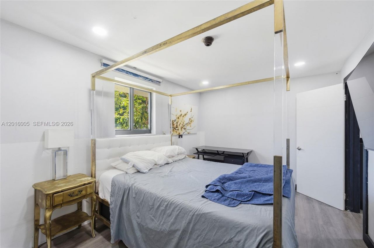 Please Call For Address, Unit 4, Miami, FL 33127 Photo