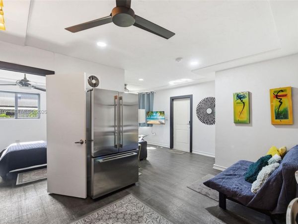 Unit 2, Miami, FL 33127