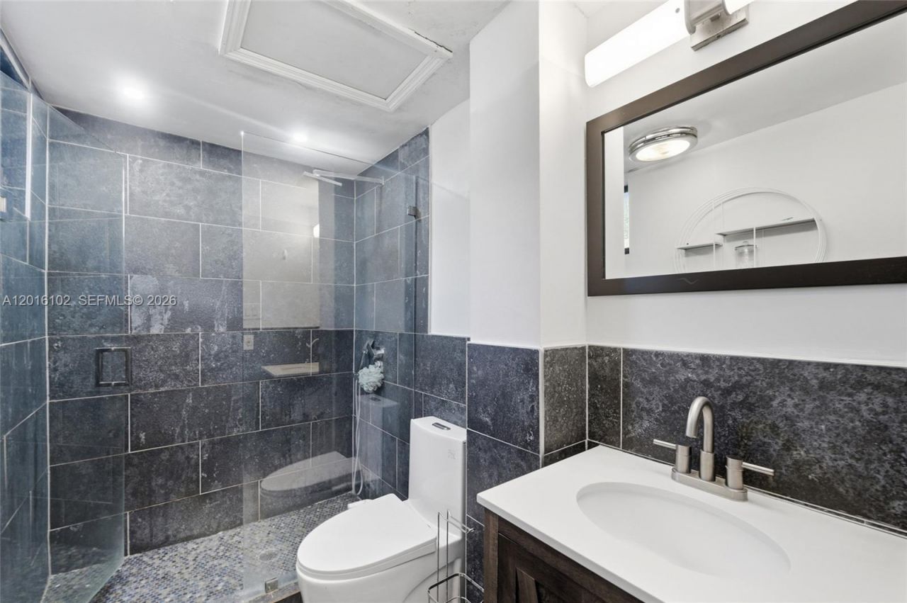 Please Call For Address, Unit 2, Miami, FL 33127 Photo