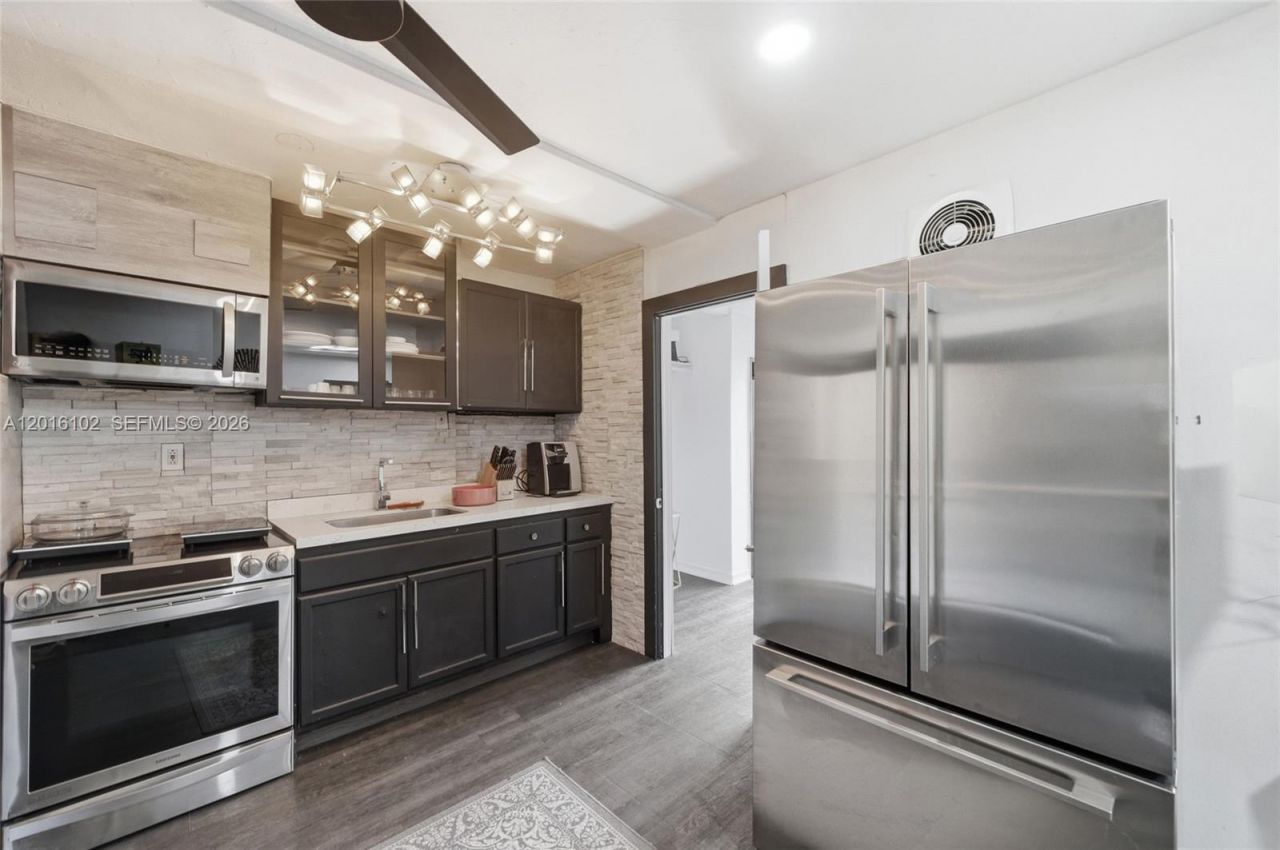 Please Call For Address, Unit 2, Miami, FL 33127 Photo