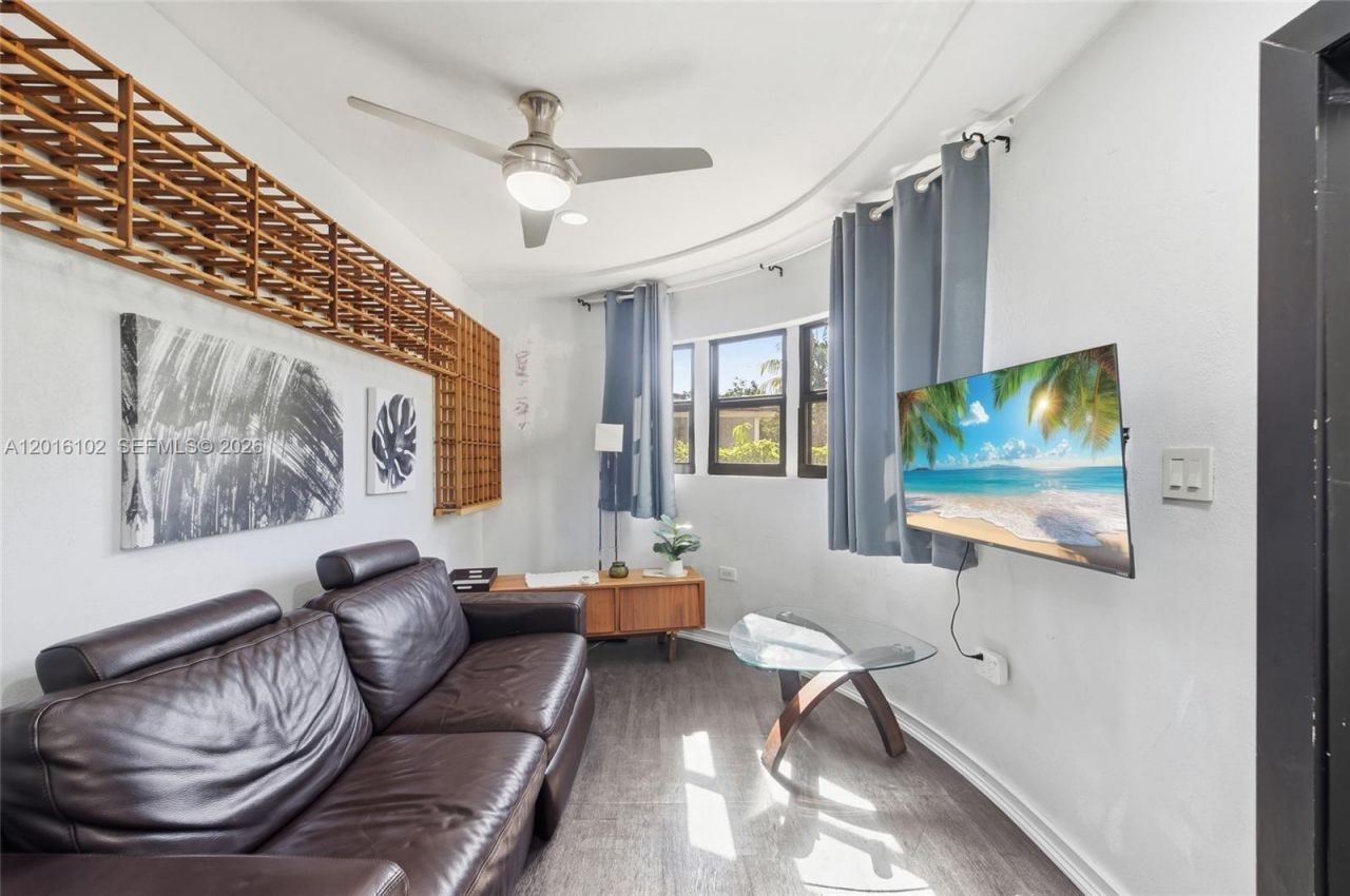 Please Call For Address, Unit 2, Miami, FL 33127 Photo