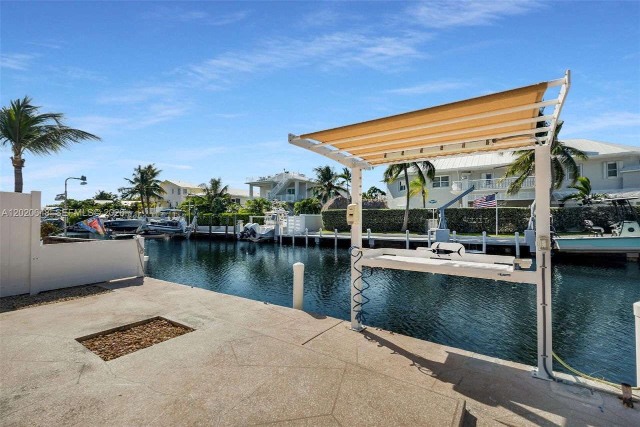 251 Azalea St , Plantation Key, FL 33070 Photo