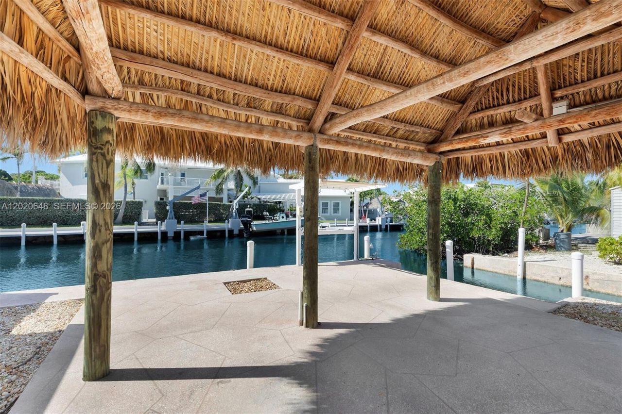 251 Azalea St , Plantation Key, FL 33070 Photo