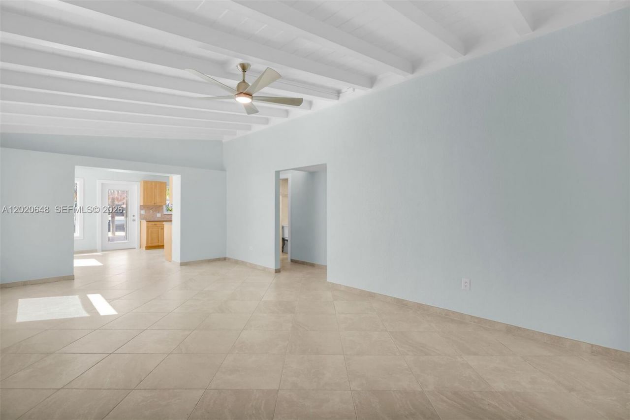 251 Azalea St , Plantation Key, FL 33070 Photo