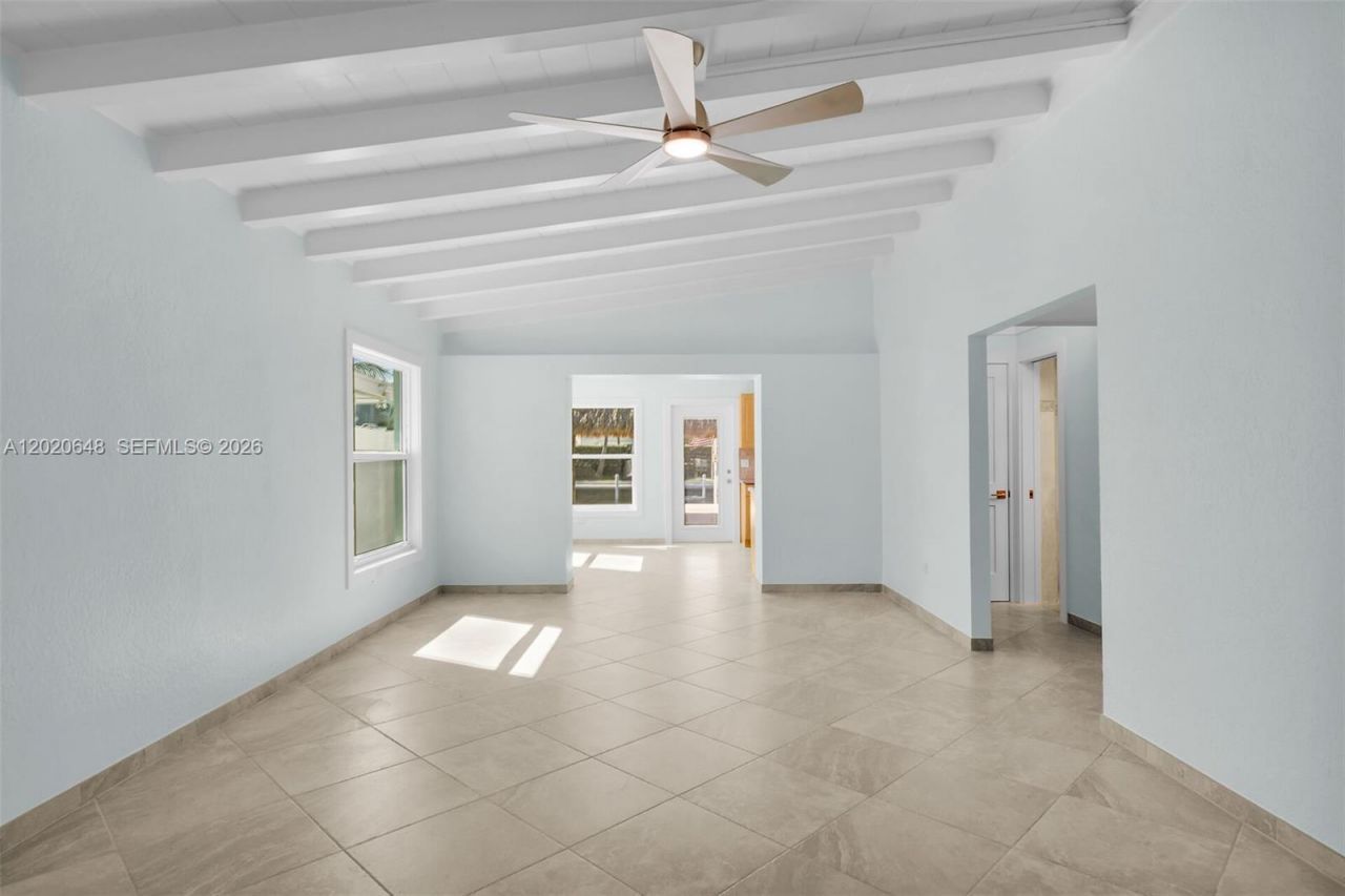 251 Azalea St , Plantation Key, FL 33070 Photo
