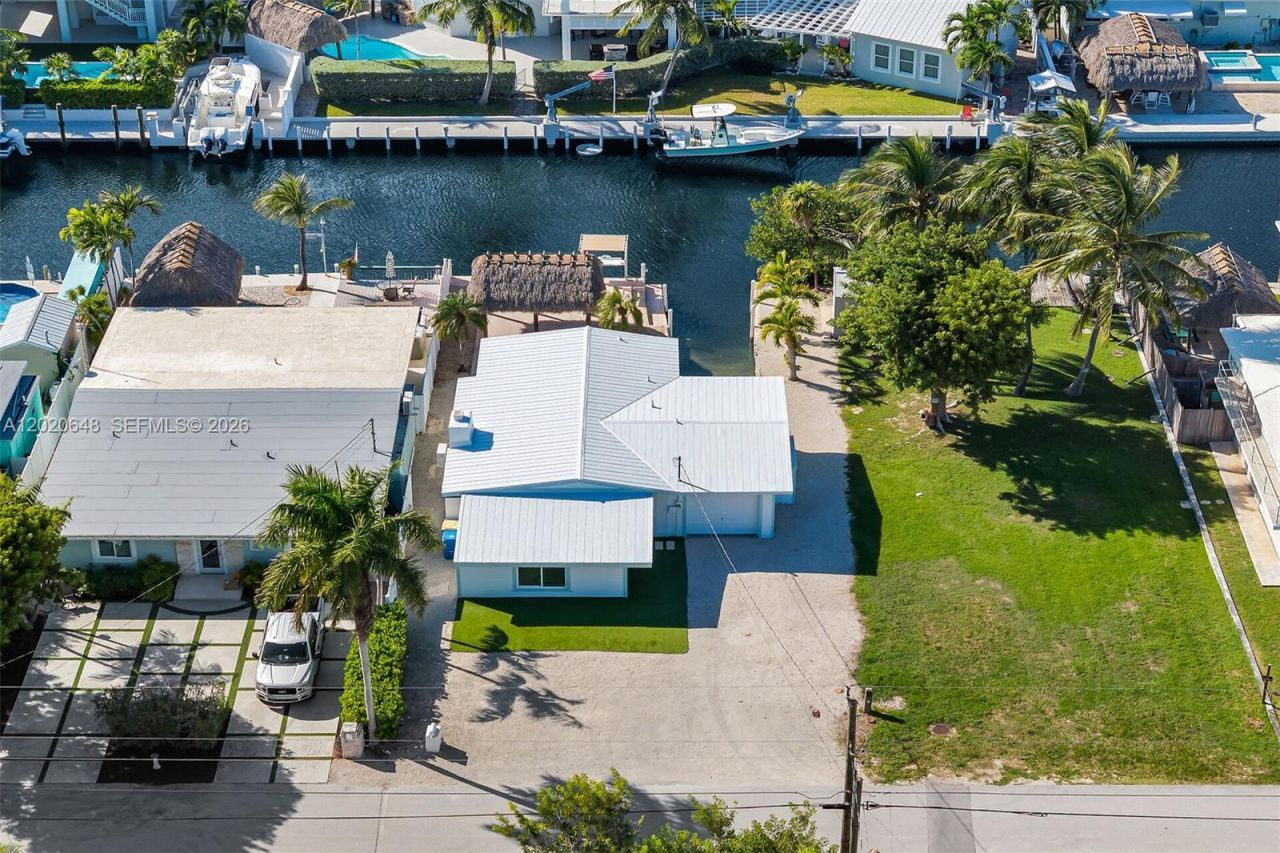251 Azalea St , Plantation Key, FL 33070 Photo