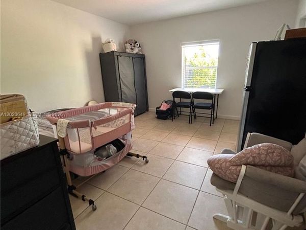 12805 SW 116th Ct , Unit 1, Miami, FL 33176