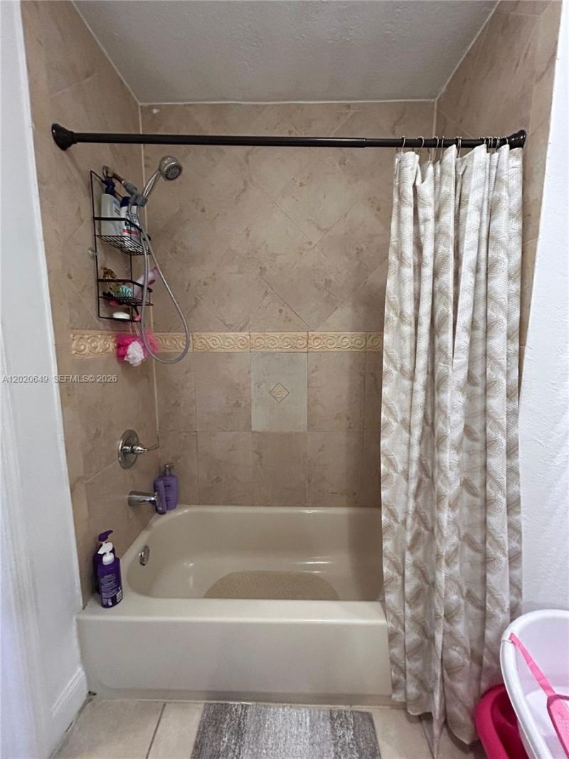 12805 SW 116th Ct , Unit 1, Miami, FL 33176 Photo