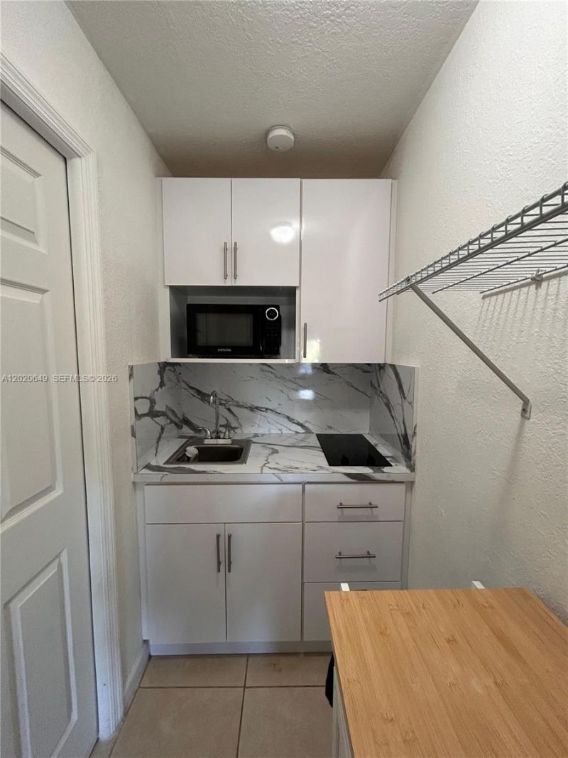 12805 SW 116th Ct , Unit 1, Miami, FL 33176 Photo