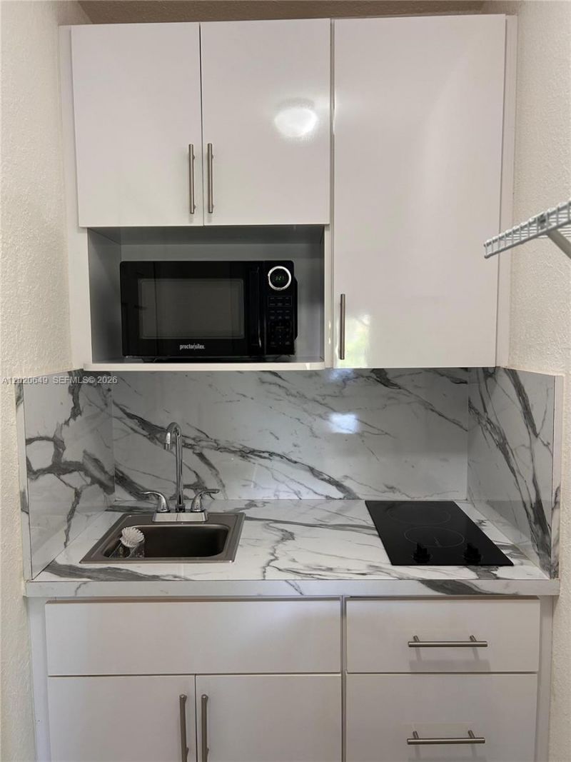 12805 SW 116th Ct , Unit 1, Miami, FL 33176 Photo
