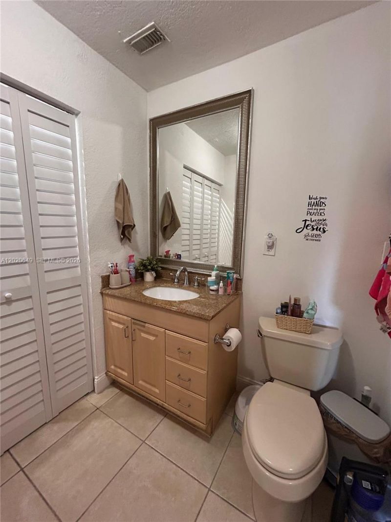 12805 SW 116th Ct , Unit 1, Miami, FL 33176 Photo