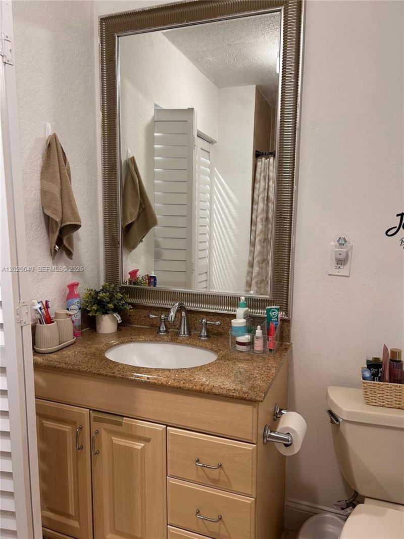 12805 SW 116th Ct , Unit 1, Miami, FL 33176 Photo