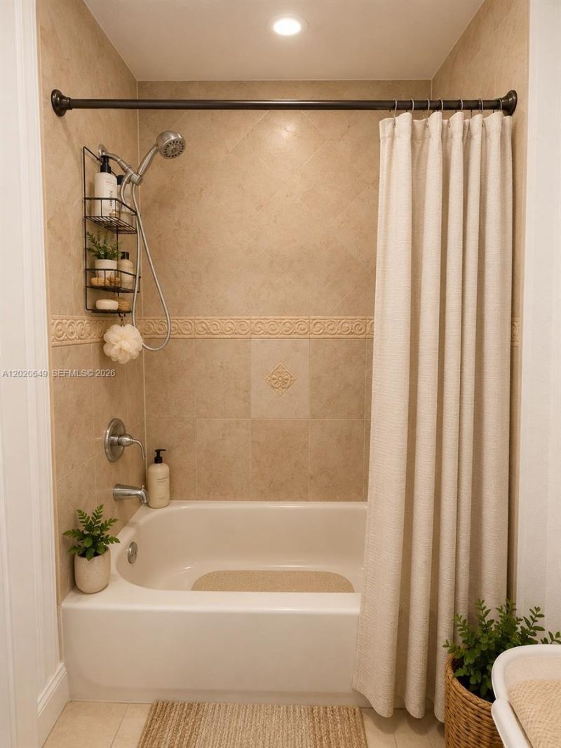 12805 SW 116th Ct, Unit 1, Miami, FL 33176 Photo