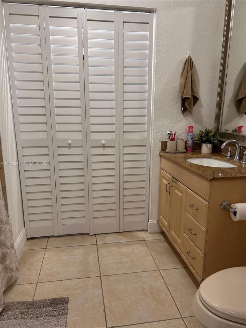 12805 SW 116th Ct , Unit 1, Miami, FL 33176 Photo