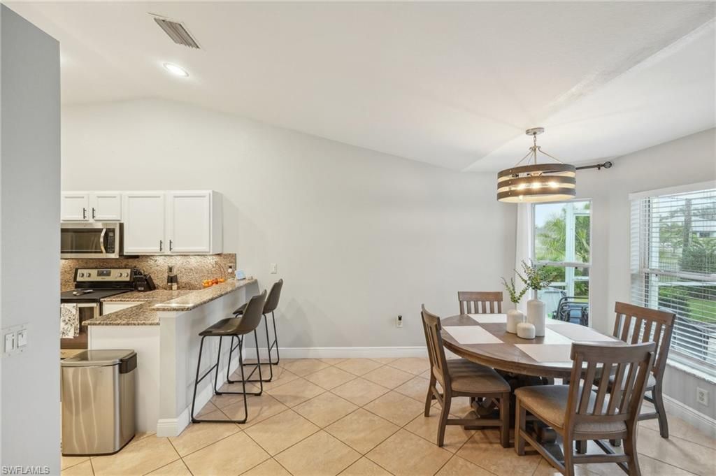 3717 Agualinda Blvd, Cape Coral, FL 33914 Photo