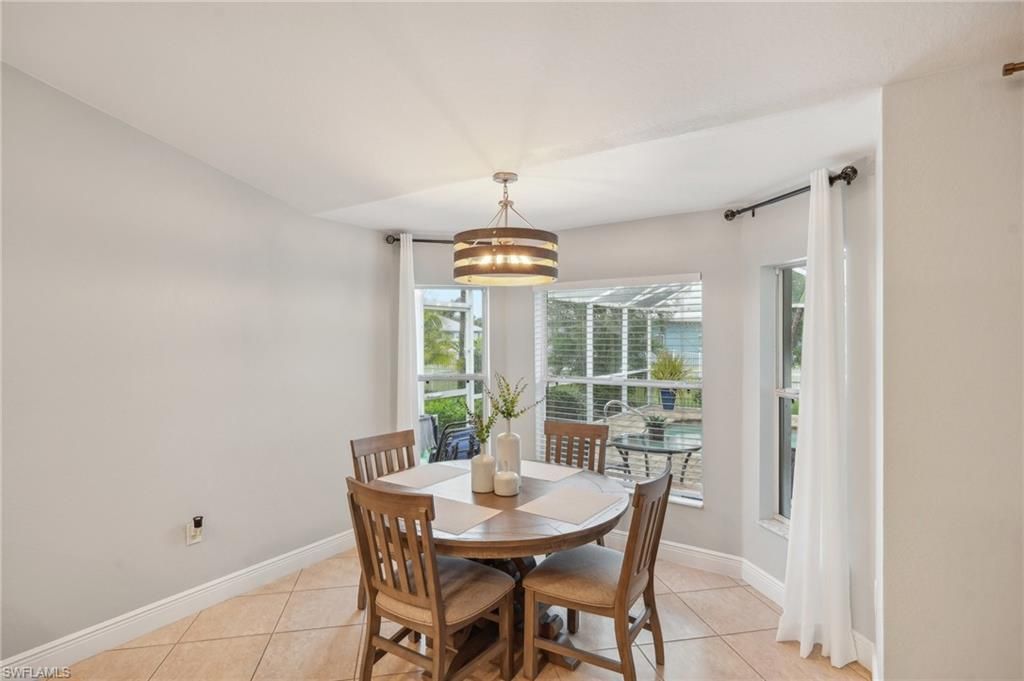 3717 Agualinda Blvd, Cape Coral, FL 33914 Photo