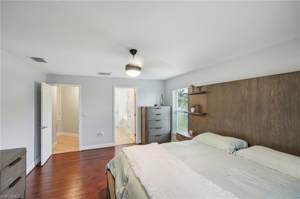 3717 Agualinda Blvd, Cape Coral, FL 33914 Photo