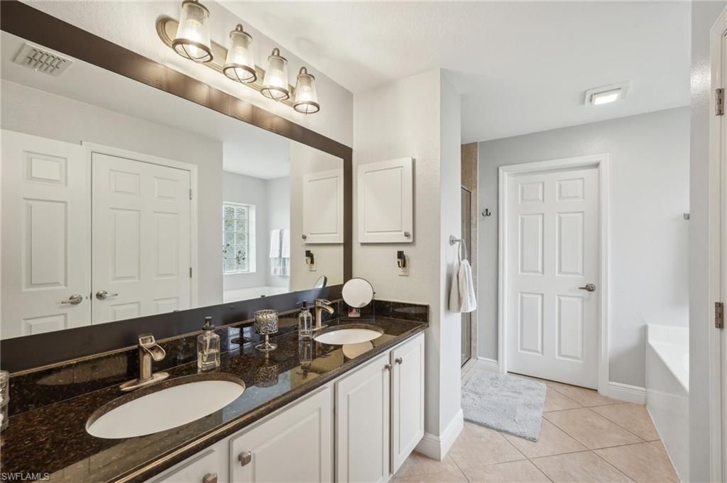 3717 Agualinda Blvd, Cape Coral, FL 33914 Photo