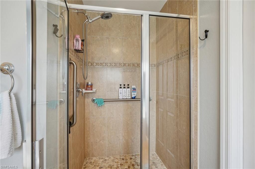 3717 Agualinda Blvd, Cape Coral, FL 33914 Photo
