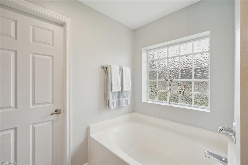 3717 Agualinda Blvd, Cape Coral, FL 33914 Photo