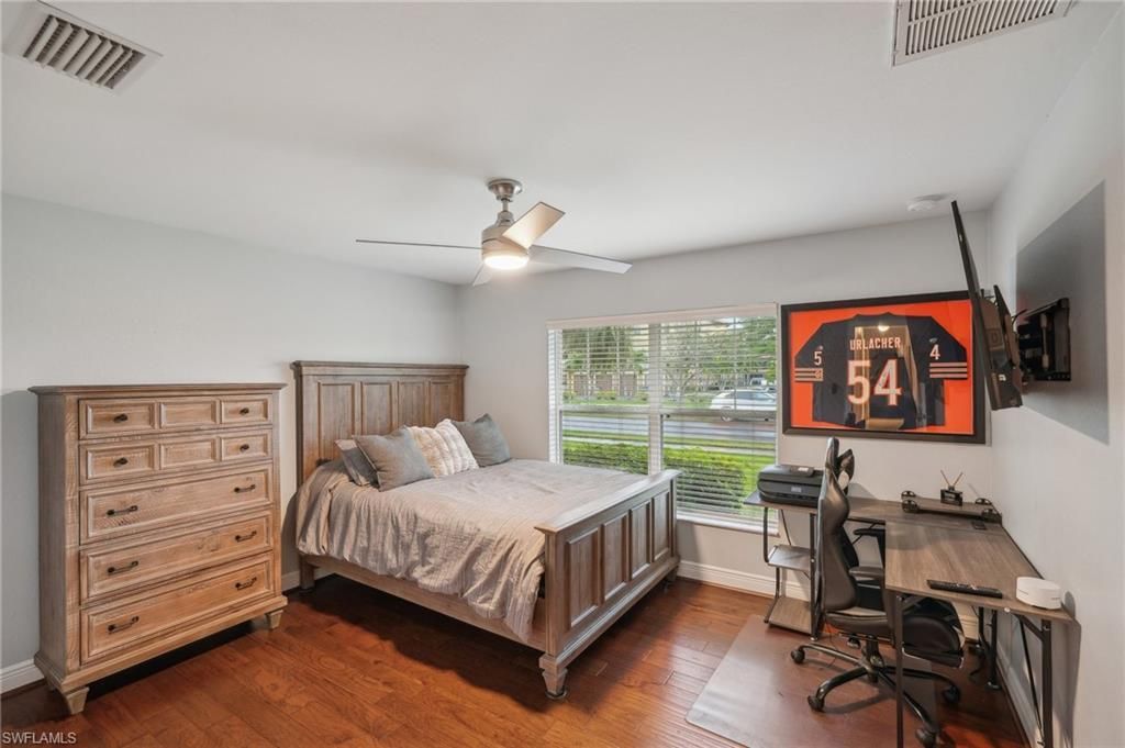 3717 Agualinda Blvd, Cape Coral, FL 33914 Photo