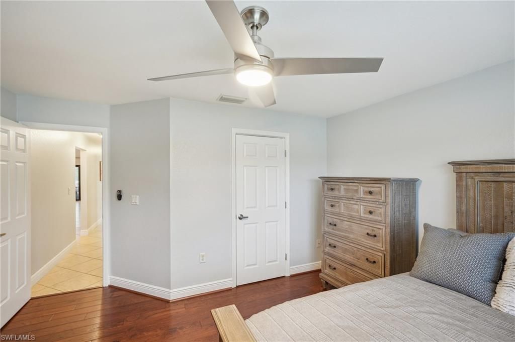 3717 Agualinda Blvd, Cape Coral, FL 33914 Photo