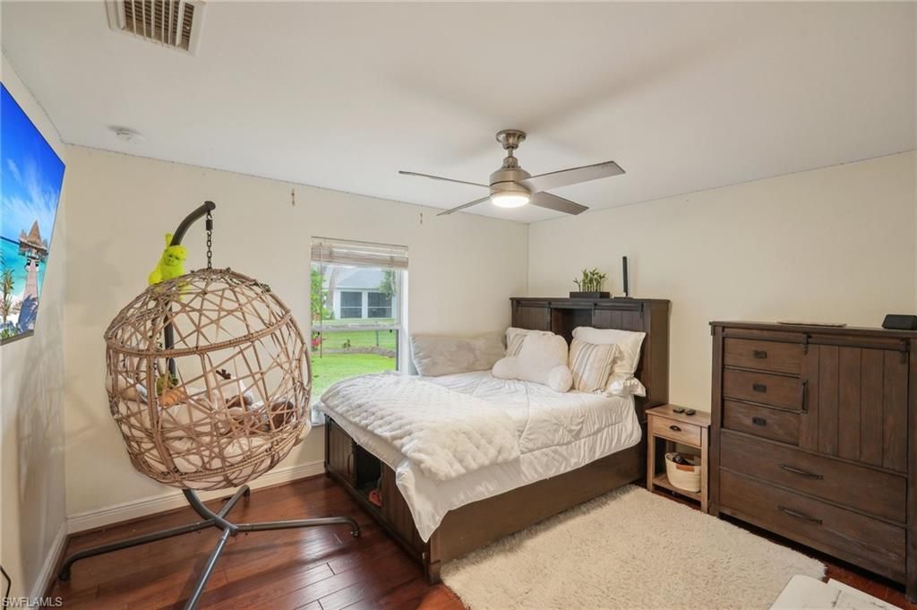 3717 Agualinda Blvd, Cape Coral, FL 33914 Photo