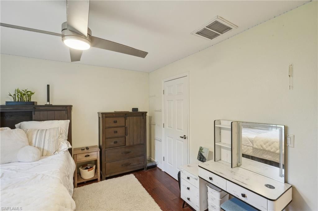 3717 Agualinda Blvd, Cape Coral, FL 33914 Photo