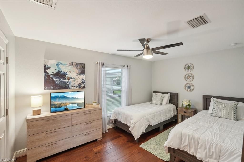 3717 Agualinda Blvd, Cape Coral, FL 33914 Photo