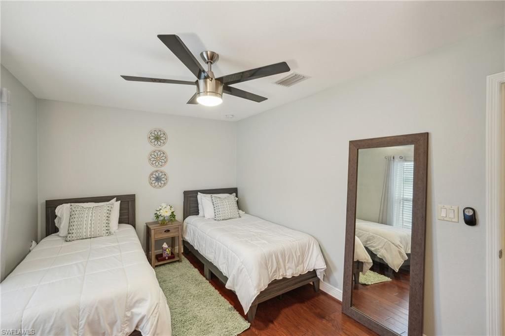 3717 Agualinda Blvd, Cape Coral, FL 33914 Photo