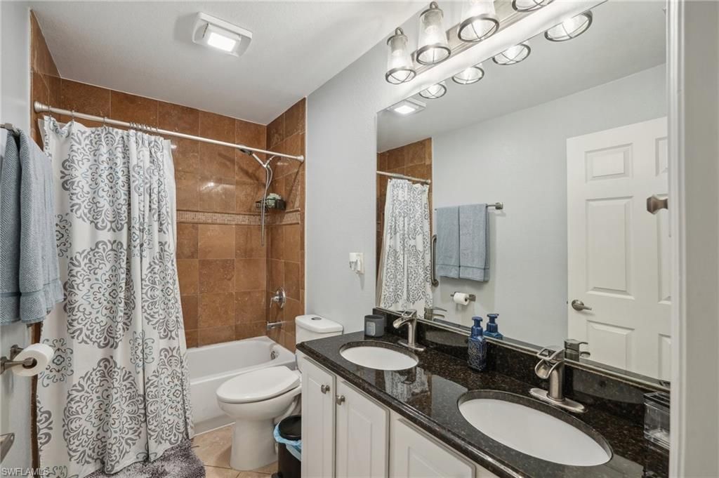 3717 Agualinda Blvd, Cape Coral, FL 33914 Photo